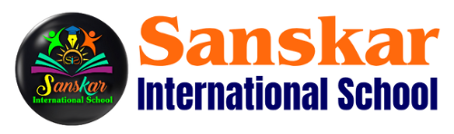 Sanskar International School